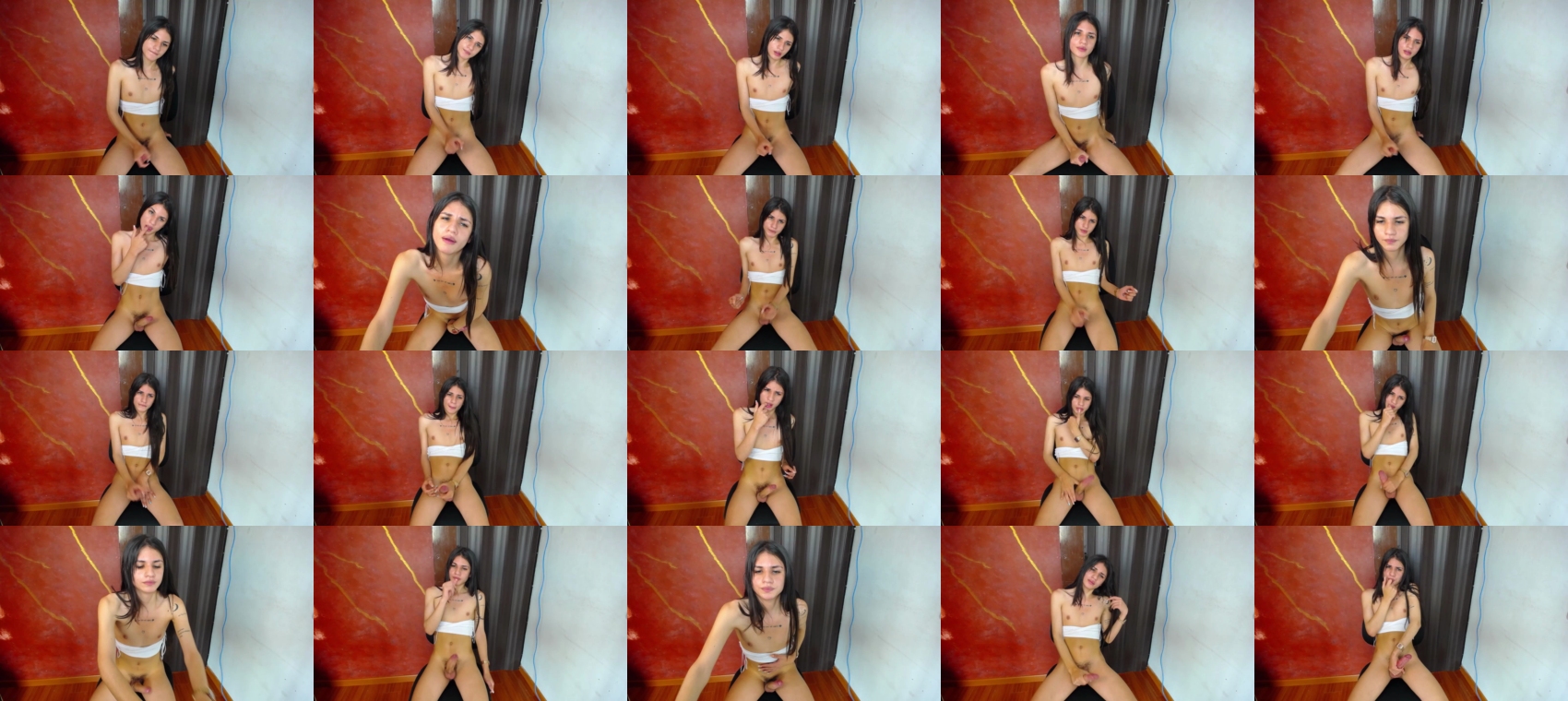 matilda_newman1  18-03-2022